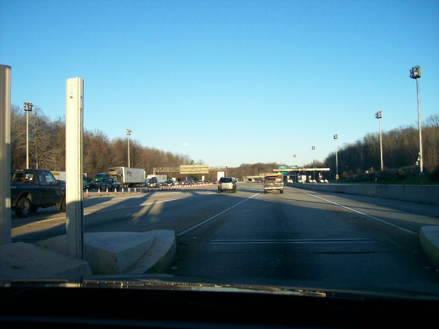4 Toll Booth - 101_0409 - 1.2.07 16.14