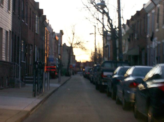 5 Down Street - 101_0417 - 1.2.07 16.56