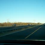 5 Highway - 101_0402 - 1.2.07 16.09