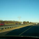 5 Highway - 101_0403 - 1.2.07 16.09