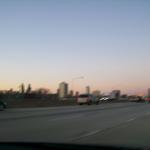 5 Road Blurred - 101_0412 - 1.2.07 16.51