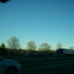 5 Traffic - 101_0405 - 1.2.07 16.11