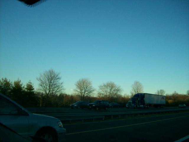 5 Traffic - 101_0405 - 1.2.07 16.11