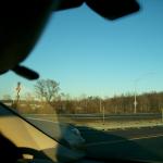 5 Truck Stop Sign - 101_0404 - 1.2.07 16.11