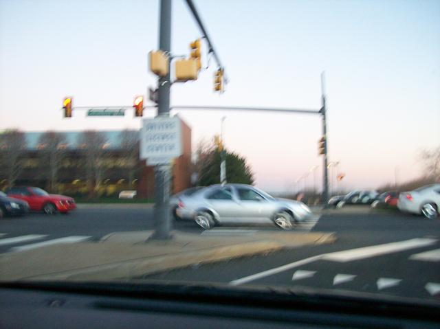 6 Intersection Blurred - 101_0413 - 1.2.07 16.52