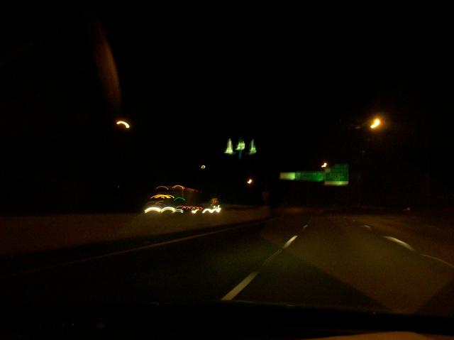 6 Night Road - 101_0420 - 1.3.07 01.11