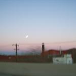 7 DELETE - 101_0411 - 1.2.07 16.51