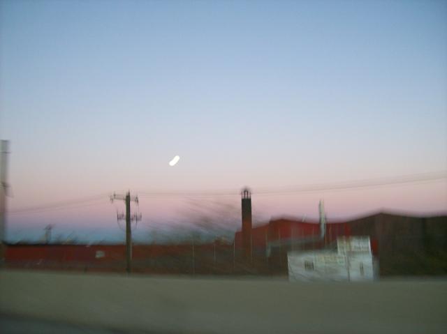 7 DELETE - 101_0411 - 1.2.07 16.51