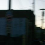 7 DELETE - 101_0416 - 1.2.07 16.54
