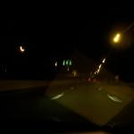 7 DELETE - 101_0419 - 1.3.07 01.11