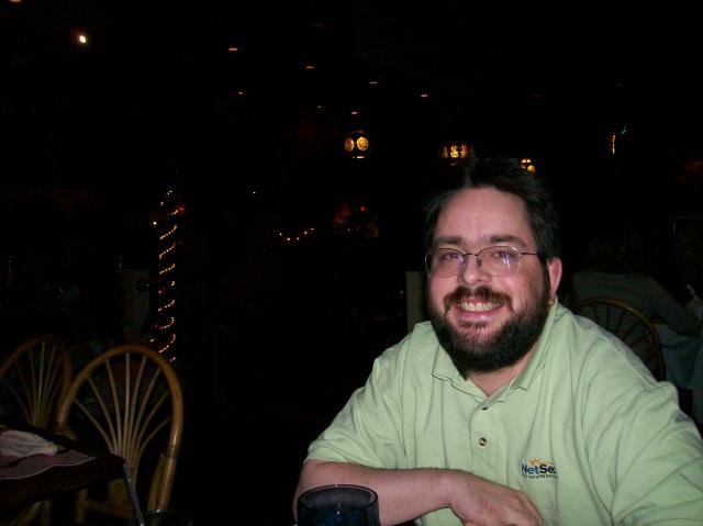 3 J.L. - Crop(gamma) - 101_0424 - 1.3.07 21.42