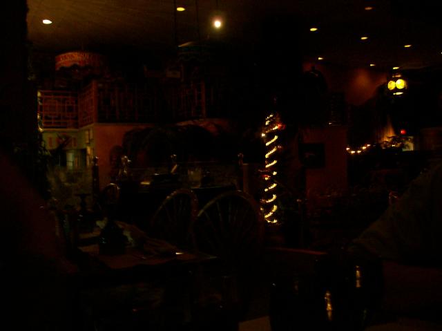 4 Tiki Restaurant - Crop(gamma) - 101_0426 - 1.3.07 21.43