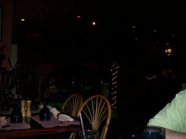 5 Tiki Restaurant - Crop(gamma) - 101_0425 - 1.3.07 21.43