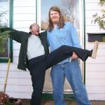 3 Sheer And Tavian - 101_0431 - 1.4.07 15.22