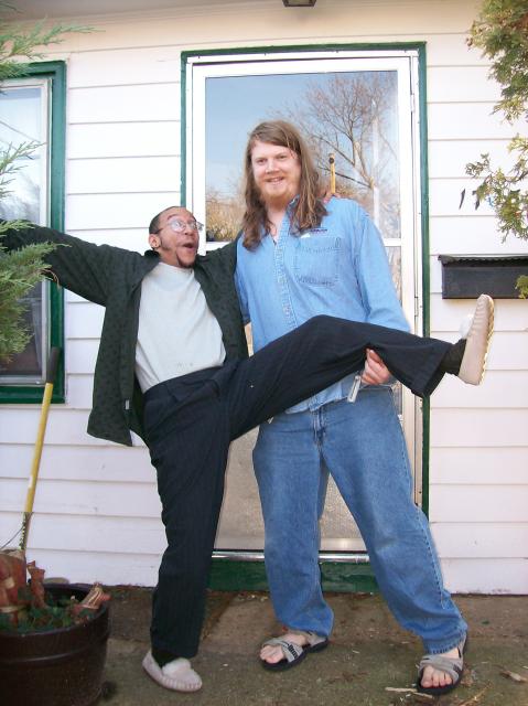 3 Sheer And Tavian - 101_0431 - 1.4.07 15.22