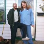 4 Sheer And Tavian - 101_0429 - 1.4.07 15.22