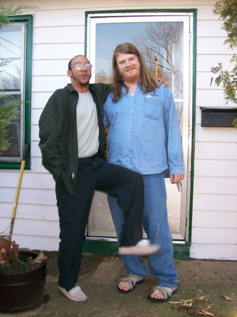 4 Sheer And Tavian - 101_0429 - 1.4.07 15.22
