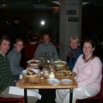 2 Family At Via - 101_0496