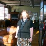 3 Me Before Funeral - 101_0451
