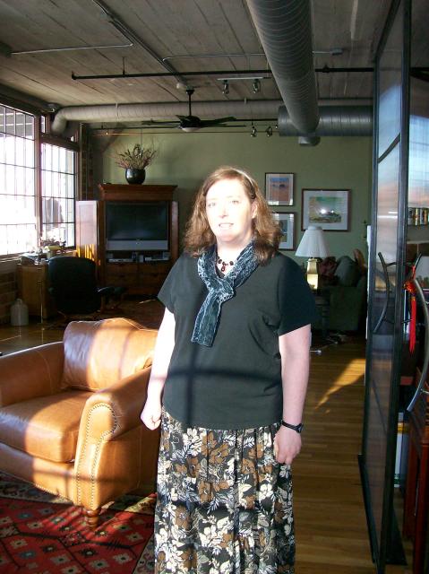 3 Me Before Funeral - 101_0451