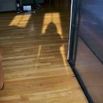 4 My Shadow - 101_0450