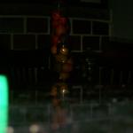 6 Fruit In Glass Jars - 101_0447