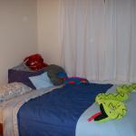 3 Bedroom - 101_0436