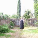 4 Me In Back Yard - 101_0438