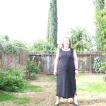 4 Me In Back Yard - 101_0440