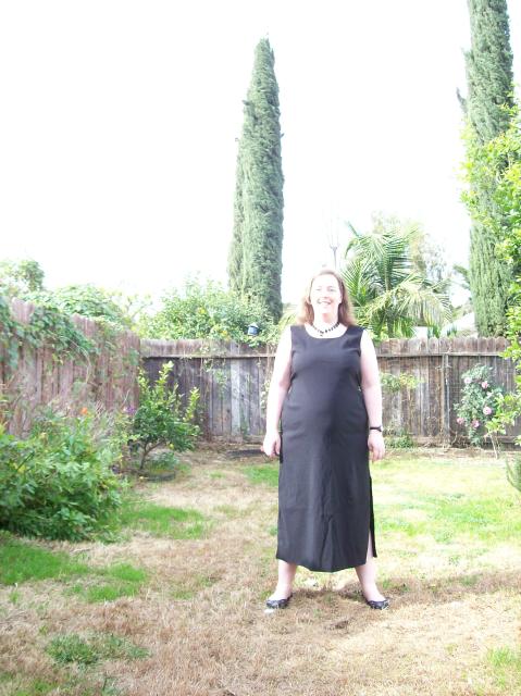 4 Me In Back Yard - 101_0440