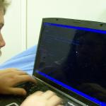 4 Sheer Laptop Reflection - 101_0434