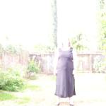 5 Me In Back Yard - Crop(gamma) - 101_0439