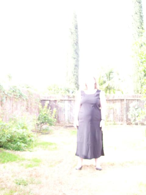 5 Me In Back Yard - Crop(gamma) - 101_0439