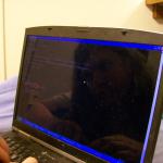 5 Sheer Laptop Reflection - 101_0432