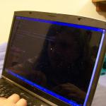 5 Sheer Laptop Reflection - 101_0433