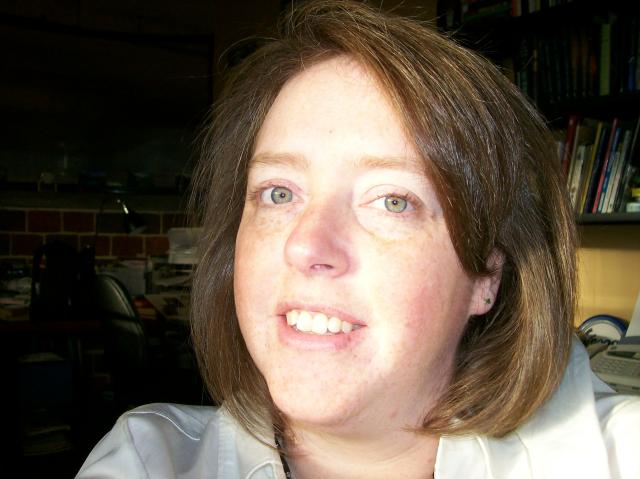 2 New Haircut Inside - 101_0491