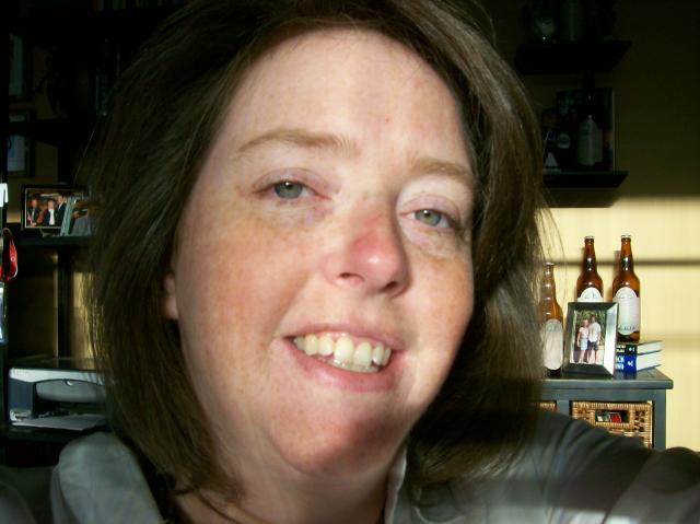 4 New Haircut Inside Close - 101_0490