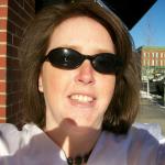 4 New Haircut Outside - 101_0486