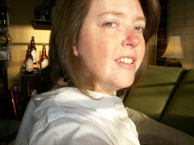 5 New Haircut Inside - 101_0494
