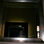 6 New Haircut Mirror - 101_0489