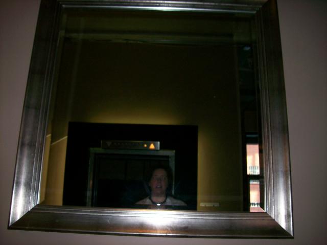 6 New Haircut Mirror - 101_0489