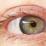 2007-01-16_HairCut_101_0492_eye