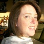 2007-01-16_HairCut_101_0495_rs