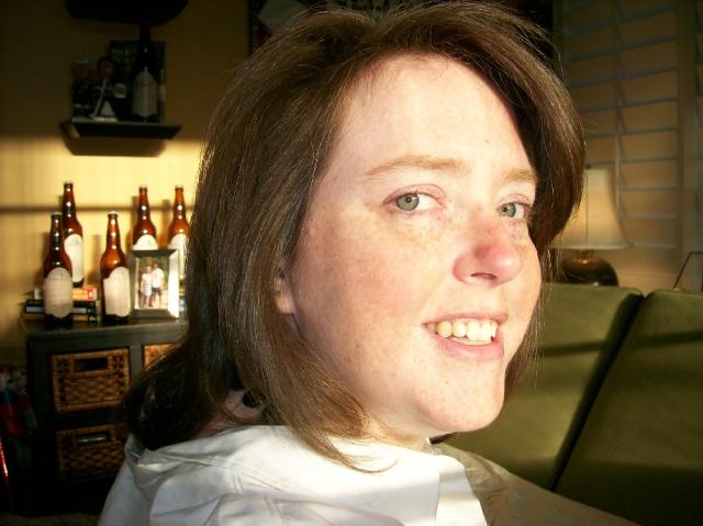 2007-01-16_HairCut_101_0495_rs