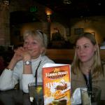 3 Mom And Emily At Lunch - 101_0457