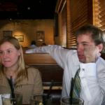 4 Matt And Emily At Lunch - 101_0456