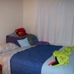2 Bedroom - 101_0435