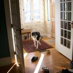2 Sacha - 101_0469