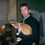 4 Matt Simon - 101_0464
