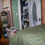4 Sacha Mom Bedroom - 101_0463